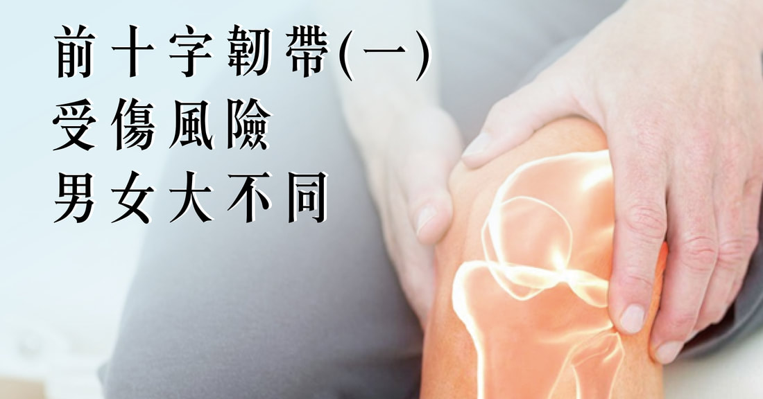 圖