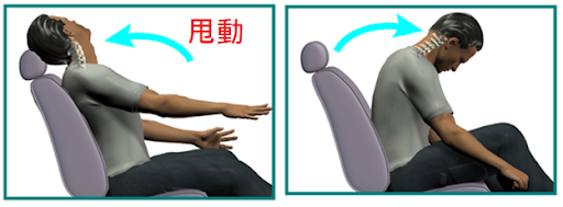 圖