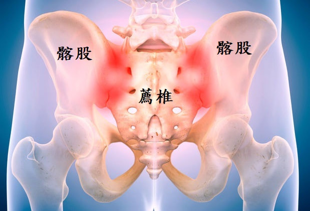 圖