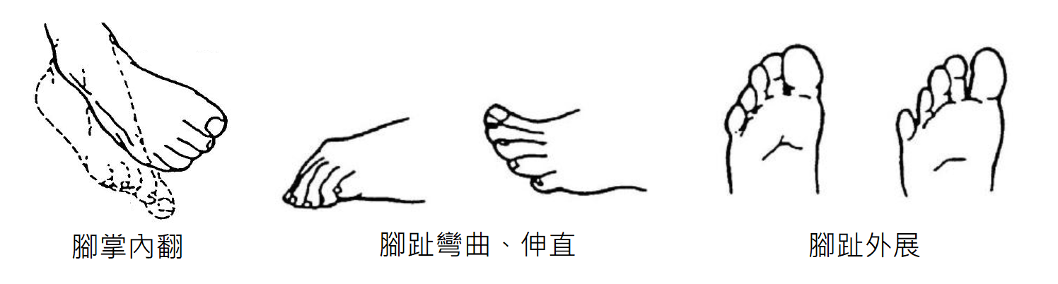 圖