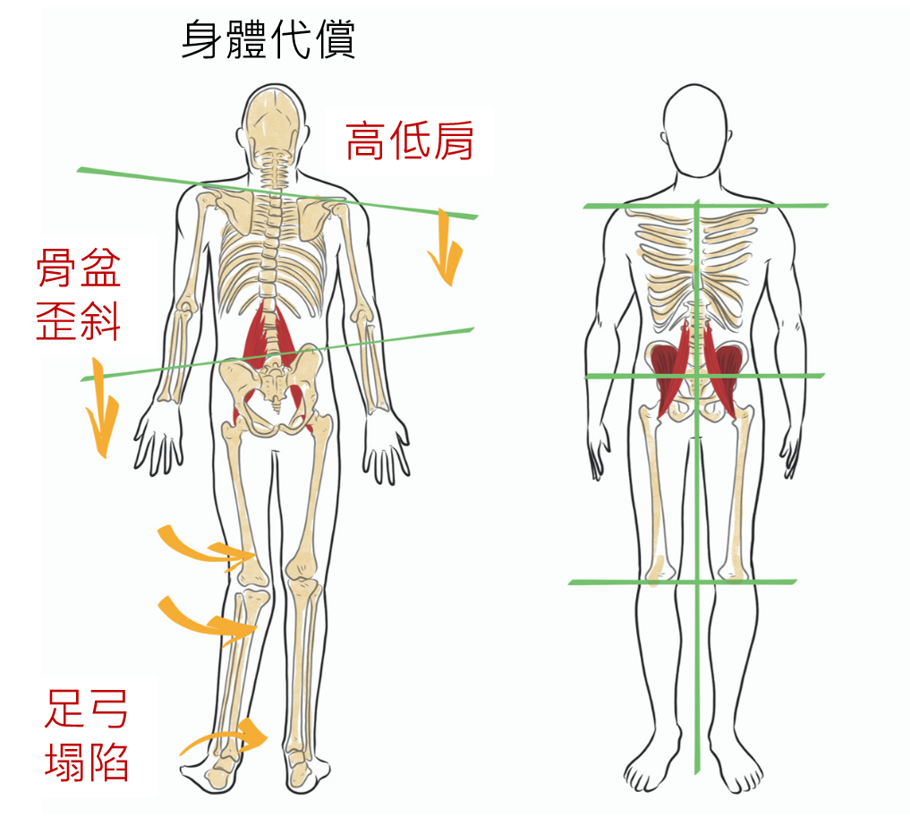 圖