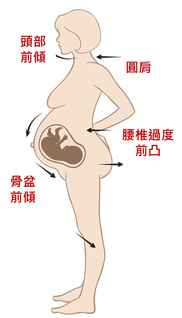 圖