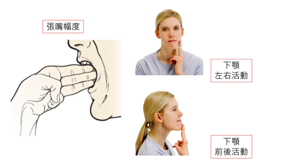 圖