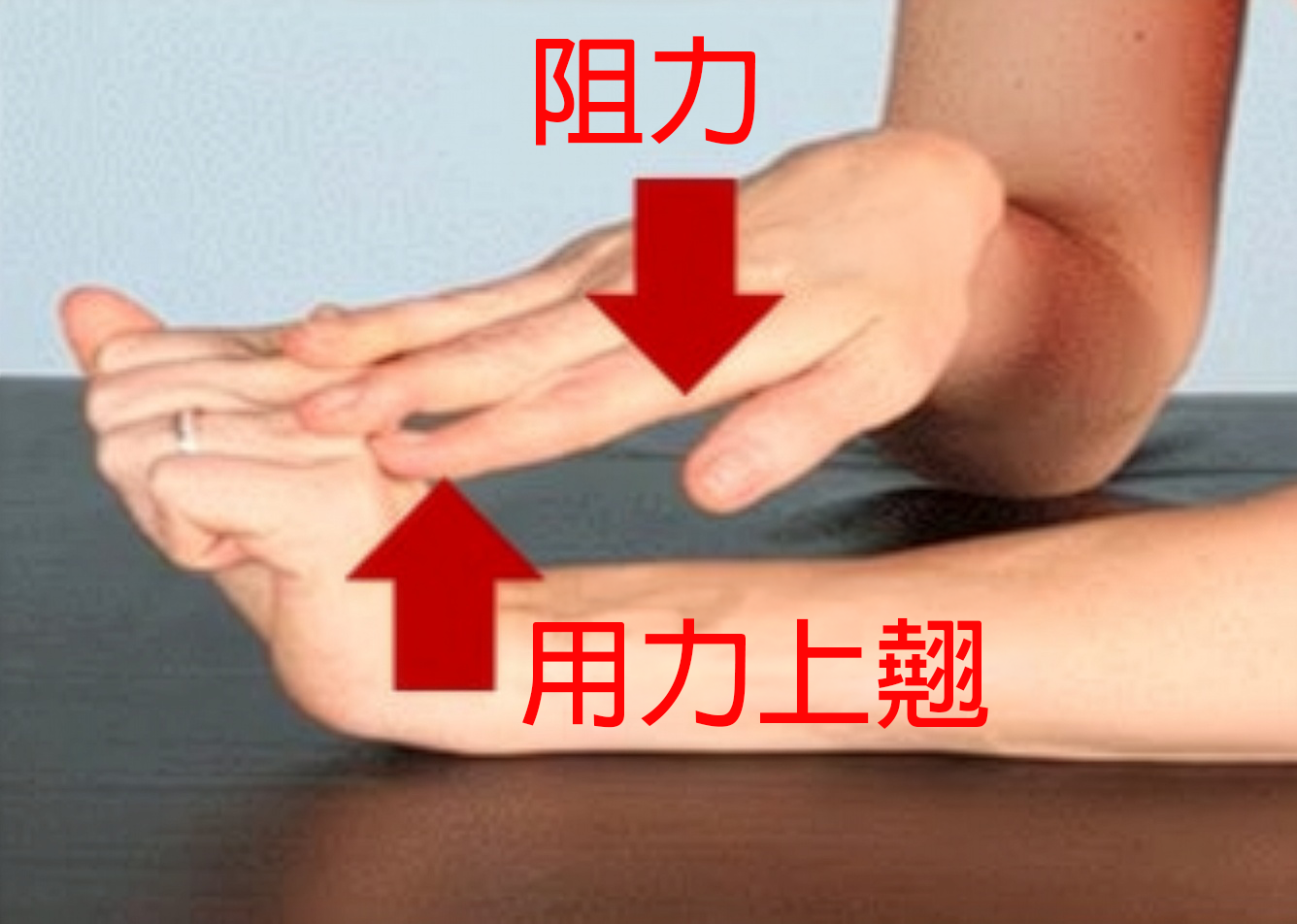 圖