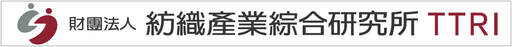 企業合作-16