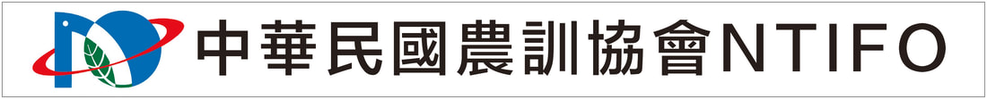 企業合作-20