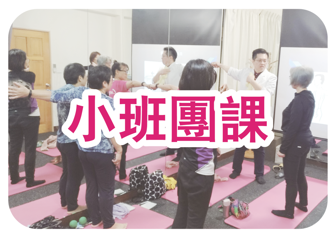 照片
